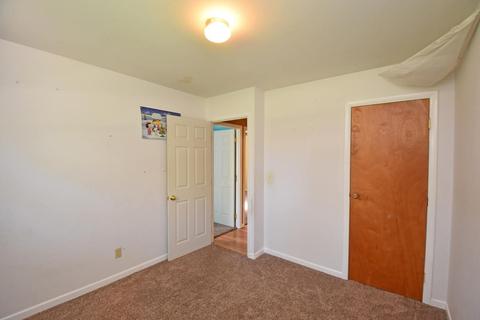 3855 Mark Ct, Cincinnati, OH 45255 photo 25