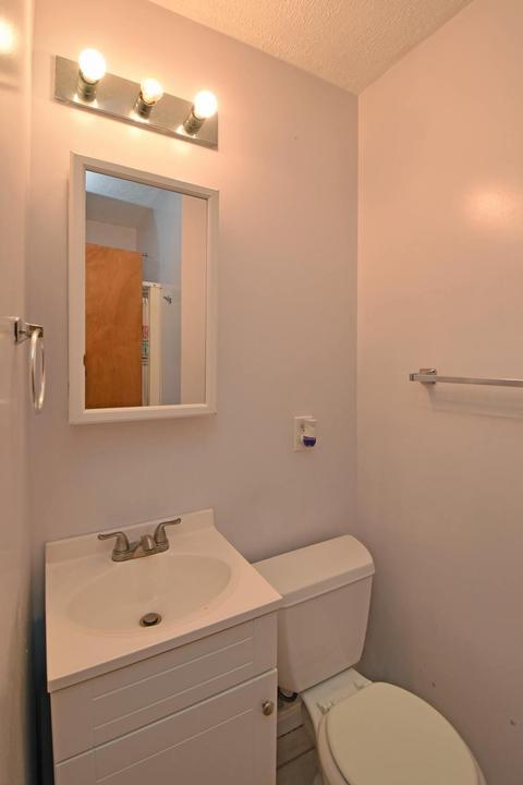 3855 Mark Ct, Cincinnati, OH 45255 photo 22