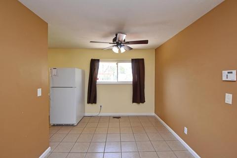 3855 Mark Ct, Cincinnati, OH 45255 photo 10