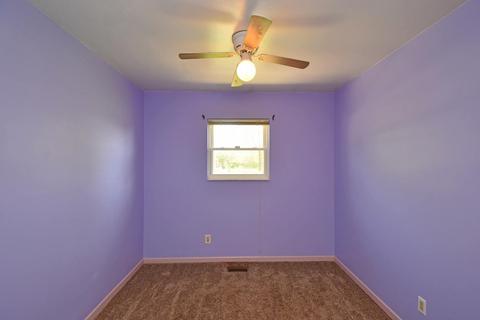 3855 Mark Ct, Cincinnati, OH 45255 photo 26