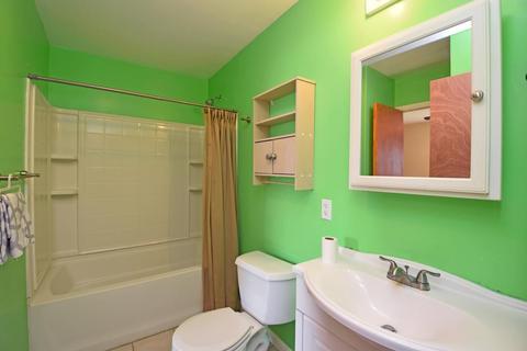 3855 Mark Ct, Cincinnati, OH 45255 photo 19