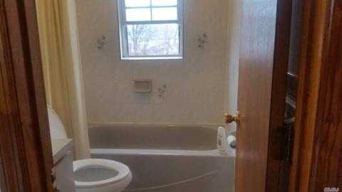 3855 Mark Ct, Cincinnati, OH 45255 photo 5