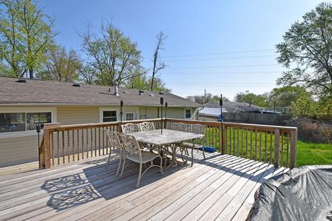 3855 Mark Ct, Cincinnati, OH 45255 photo 30