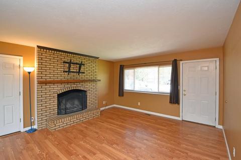 3855 Mark Ct, Cincinnati, OH 45255 photo 9