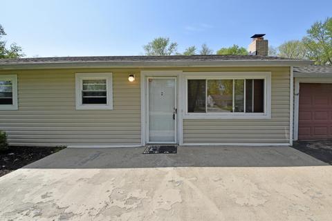 3855 Mark Ct, Cincinnati, OH 45255 photo 6