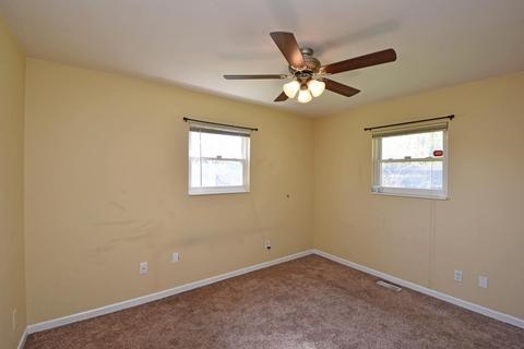 3855 Mark Ct, Cincinnati, OH 45255 photo 16