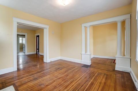 927 Rogers Pl #929, Cincinnati, OH 45206 photo 6