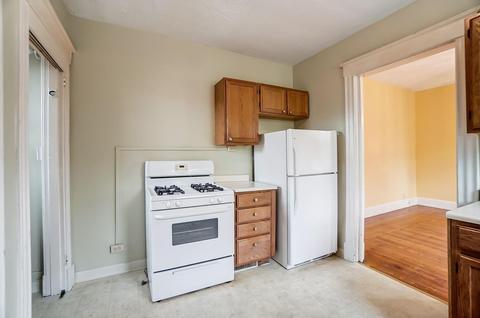 927 Rogers Pl #929, Cincinnati, OH 45206 photo 27