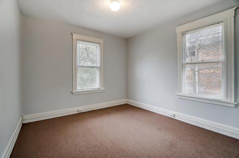 927 Rogers Pl #929, Cincinnati, OH 45206 photo 31