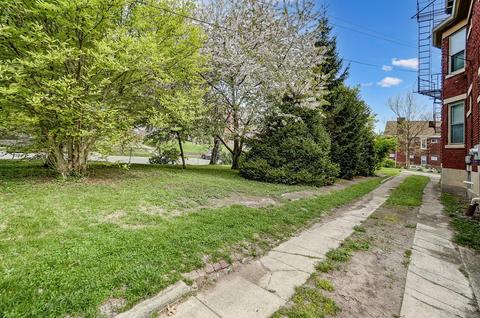 927 Rogers Pl #929, Cincinnati, OH 45206 photo 3