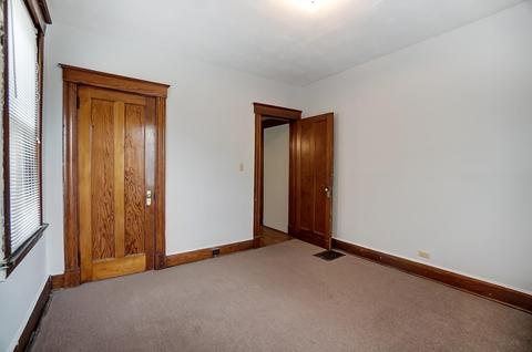 927 Rogers Pl #929, Cincinnati, OH 45206 photo 17