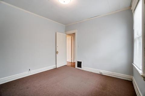 927 Rogers Pl #929, Cincinnati, OH 45206 photo 29