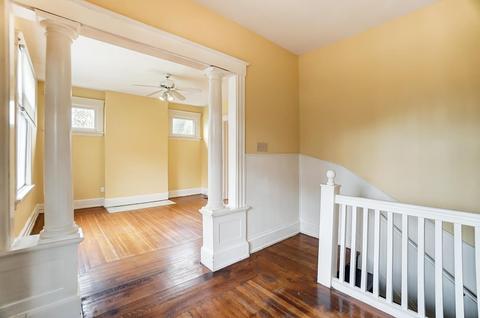 927 Rogers Pl #929, Cincinnati, OH 45206 photo 18