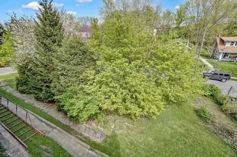 927 Rogers Pl #929, Cincinnati, OH 45206 photo 36