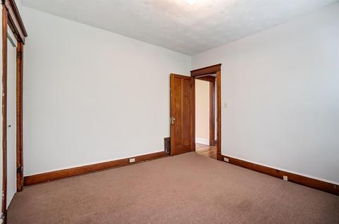 927 Rogers Pl #929, Cincinnati, OH 45206 photo 14