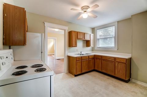 927 Rogers Pl #929, Cincinnati, OH 45206 photo 10