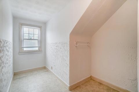 927 Rogers Pl #929, Cincinnati, OH 45206 photo 44