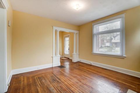 927 Rogers Pl #929, Cincinnati, OH 45206 photo 5