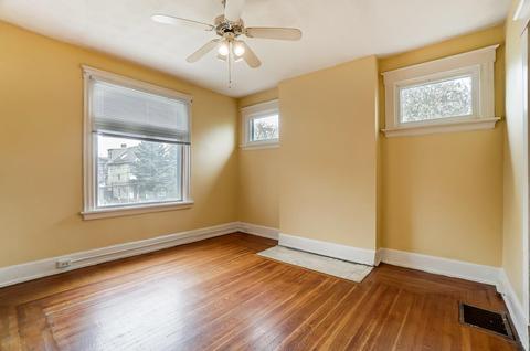 927 Rogers Pl #929, Cincinnati, OH 45206 photo 22