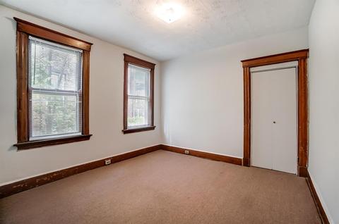 927 Rogers Pl #929, Cincinnati, OH 45206 photo 13