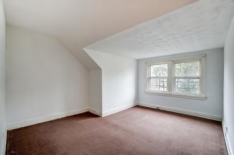 927 Rogers Pl #929, Cincinnati, OH 45206 photo 41