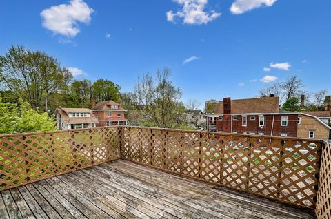 927 Rogers Pl #929, Cincinnati, OH 45206 photo 34