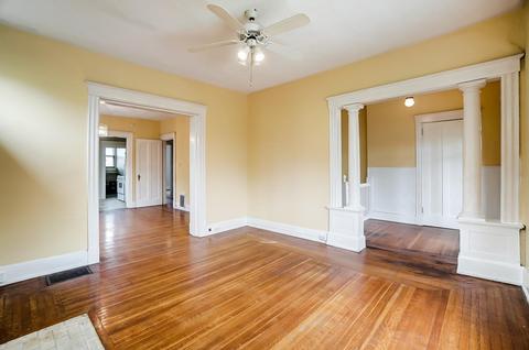 927 Rogers Pl #929, Cincinnati, OH 45206 photo 20