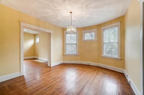 927 Rogers Pl #929, Cincinnati, OH 45206 photo 24