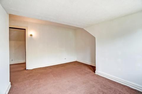 927 Rogers Pl #929, Cincinnati, OH 45206 photo 42
