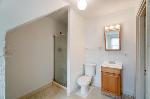 927 Rogers Pl #929, Cincinnati, OH 45206 photo 43