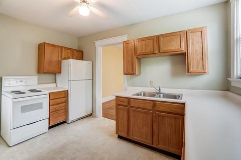 927 Rogers Pl #929, Cincinnati, OH 45206 photo 11