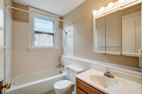 927 Rogers Pl #929, Cincinnati, OH 45206 photo 30