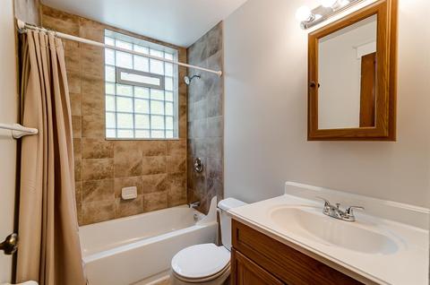 927 Rogers Pl #929, Cincinnati, OH 45206 photo 15