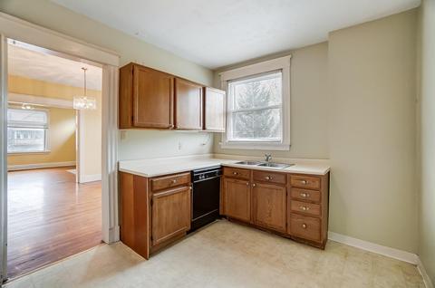 927 Rogers Pl #929, Cincinnati, OH 45206 photo 26
