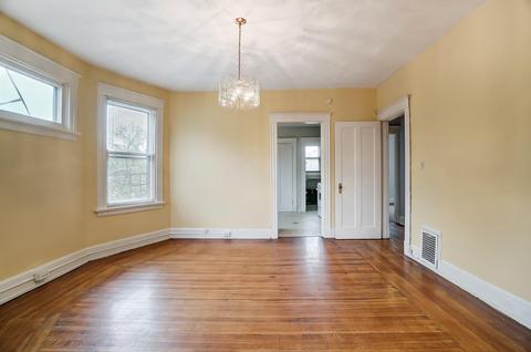 927 Rogers Pl #929, Cincinnati, OH 45206 photo 23