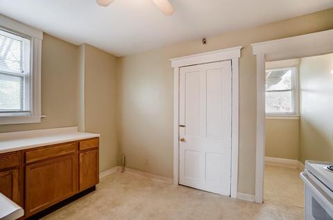 927 Rogers Pl #929, Cincinnati, OH 45206 photo 12