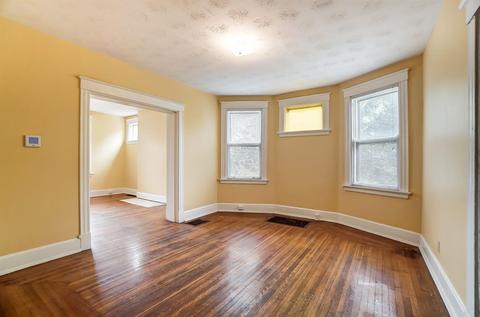 927 Rogers Pl #929, Cincinnati, OH 45206 photo 8