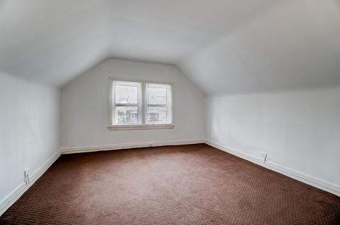 927 Rogers Pl #929, Cincinnati, OH 45206 photo 38