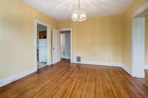 927 Rogers Pl #929, Cincinnati, OH 45206 photo 25
