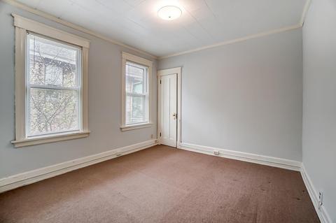 927 Rogers Pl #929, Cincinnati, OH 45206 photo 28