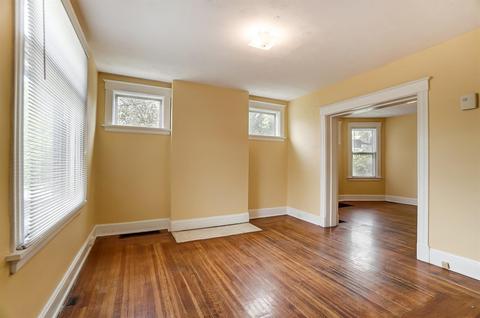 927 Rogers Pl #929, Cincinnati, OH 45206 photo 7