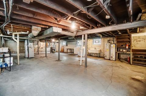 927 Rogers Pl #929, Cincinnati, OH 45206 photo 45