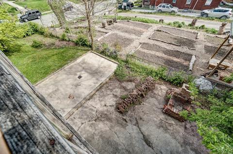 927 Rogers Pl #929, Cincinnati, OH 45206 photo 35