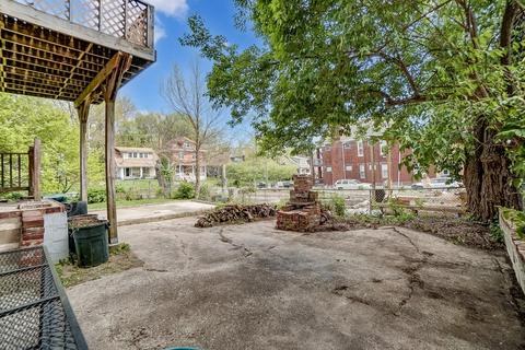 927 Rogers Pl #929, Cincinnati, OH 45206 photo 49