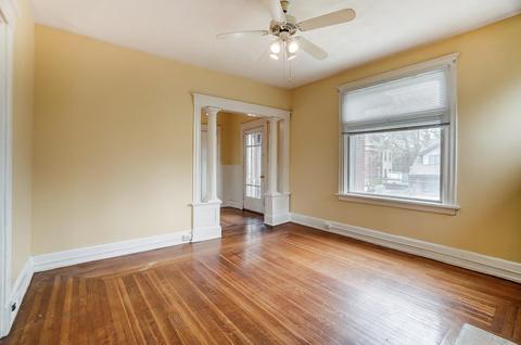 927 Rogers Pl #929, Cincinnati, OH 45206 photo 21