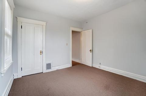 927 Rogers Pl #929, Cincinnati, OH 45206 photo 32