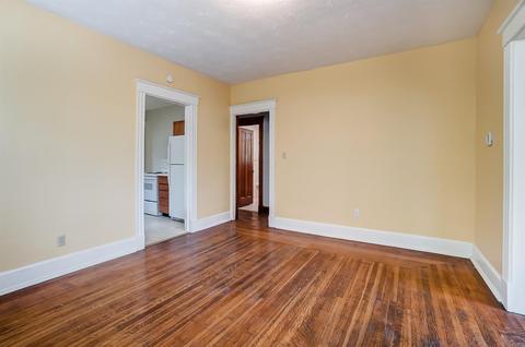 927 Rogers Pl #929, Cincinnati, OH 45206 photo 9