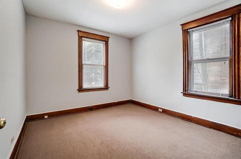 927 Rogers Pl #929, Cincinnati, OH 45206 photo 16