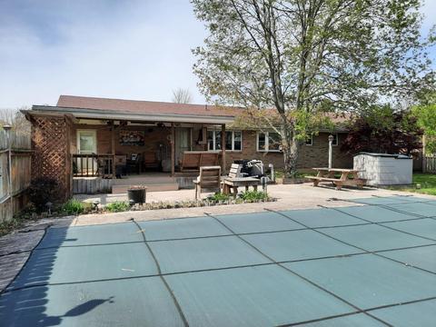 7457 Brock Dr, Blanchester, OH 45107 photo 28
