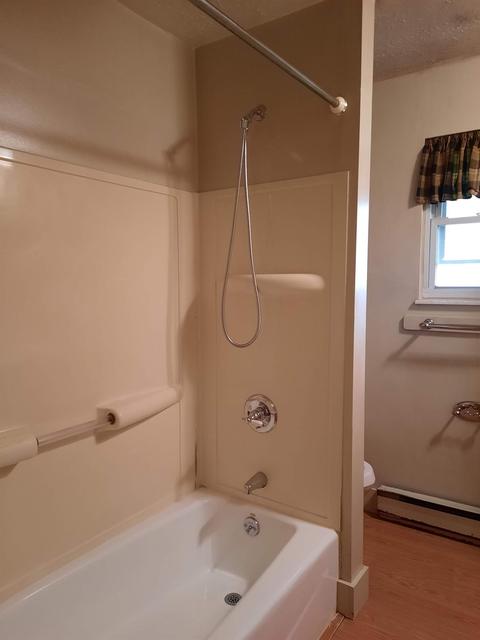 7457 Brock Dr, Blanchester, OH 45107 photo 22